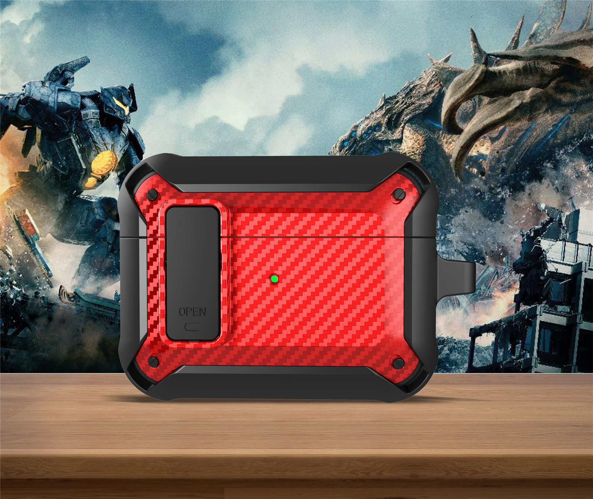 undefined