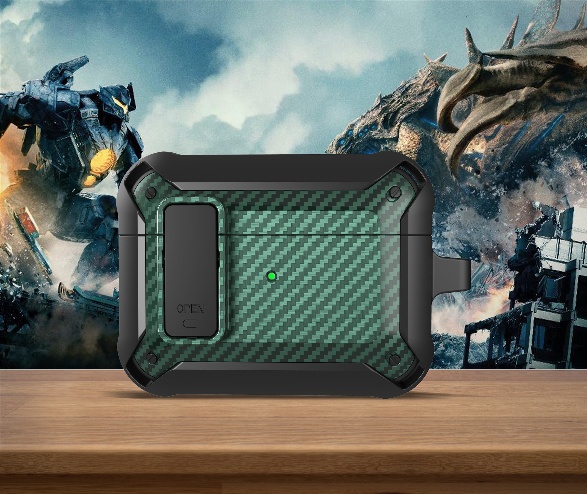 undefined