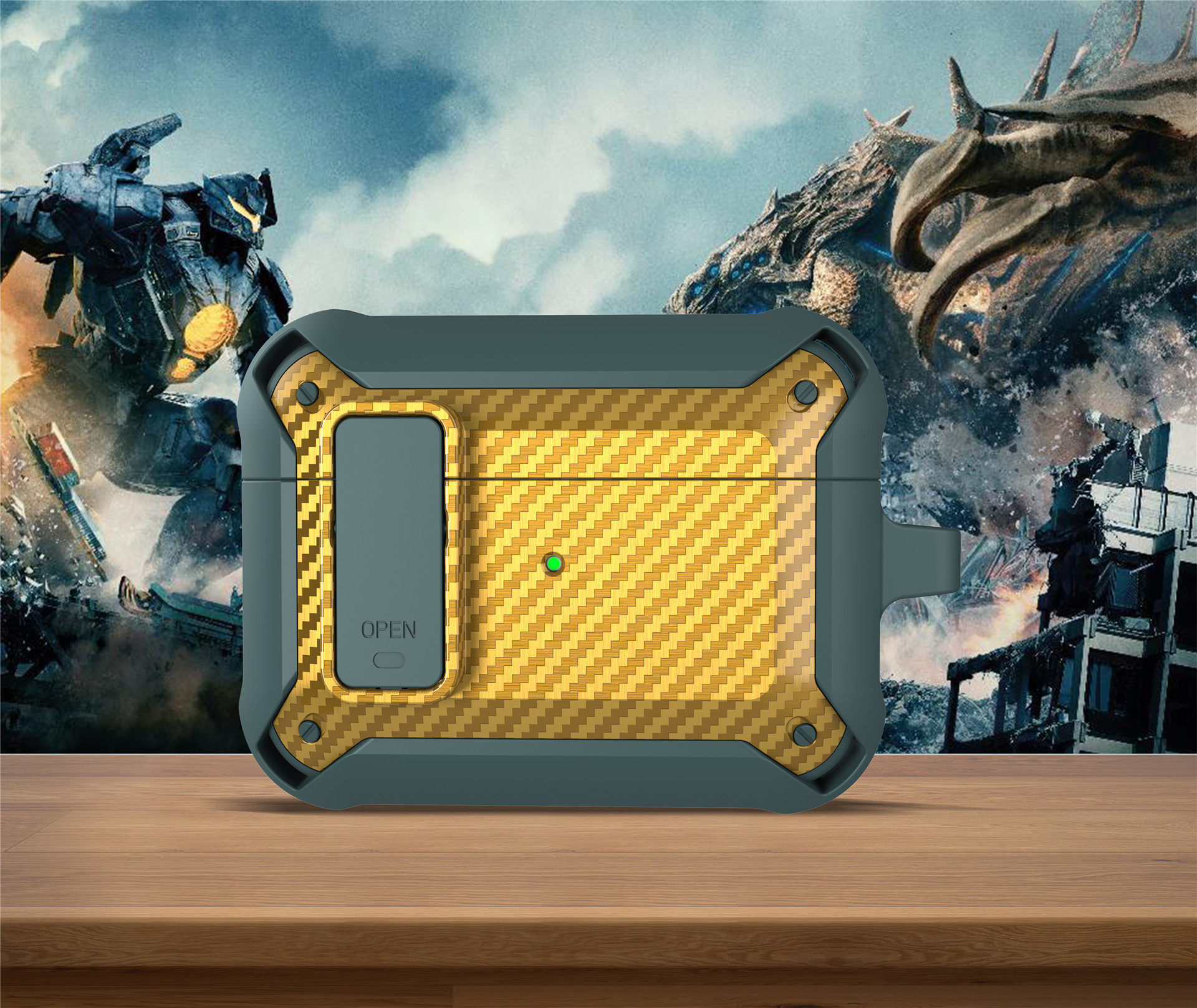 undefined