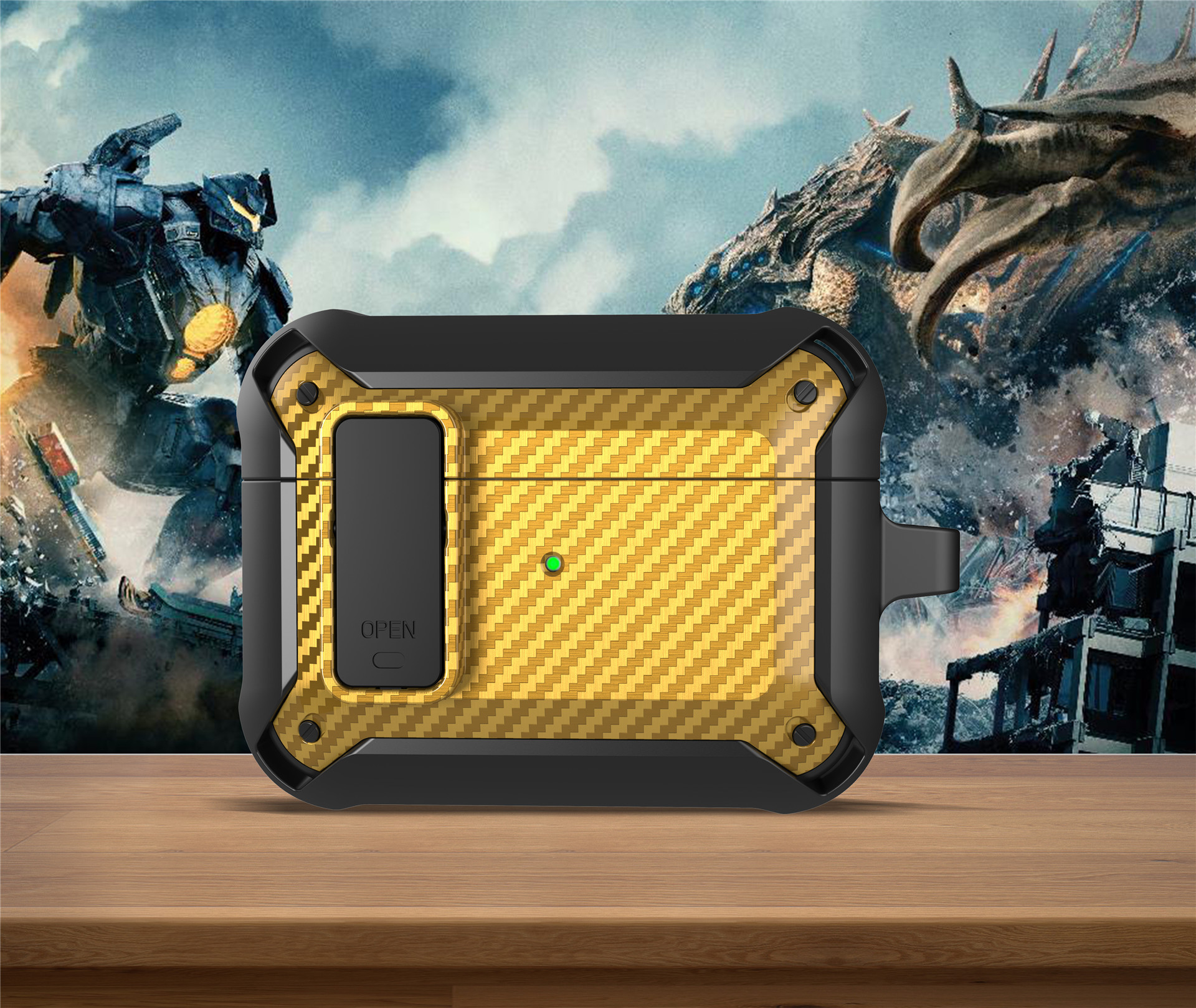 undefined