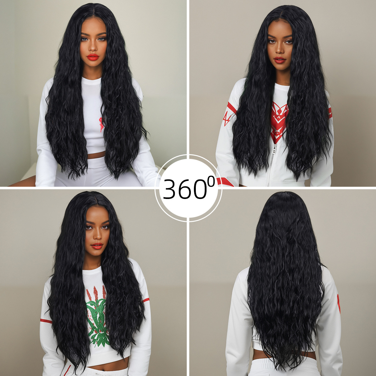 5-360-?