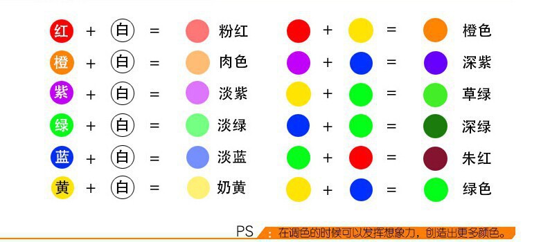 ??-09
