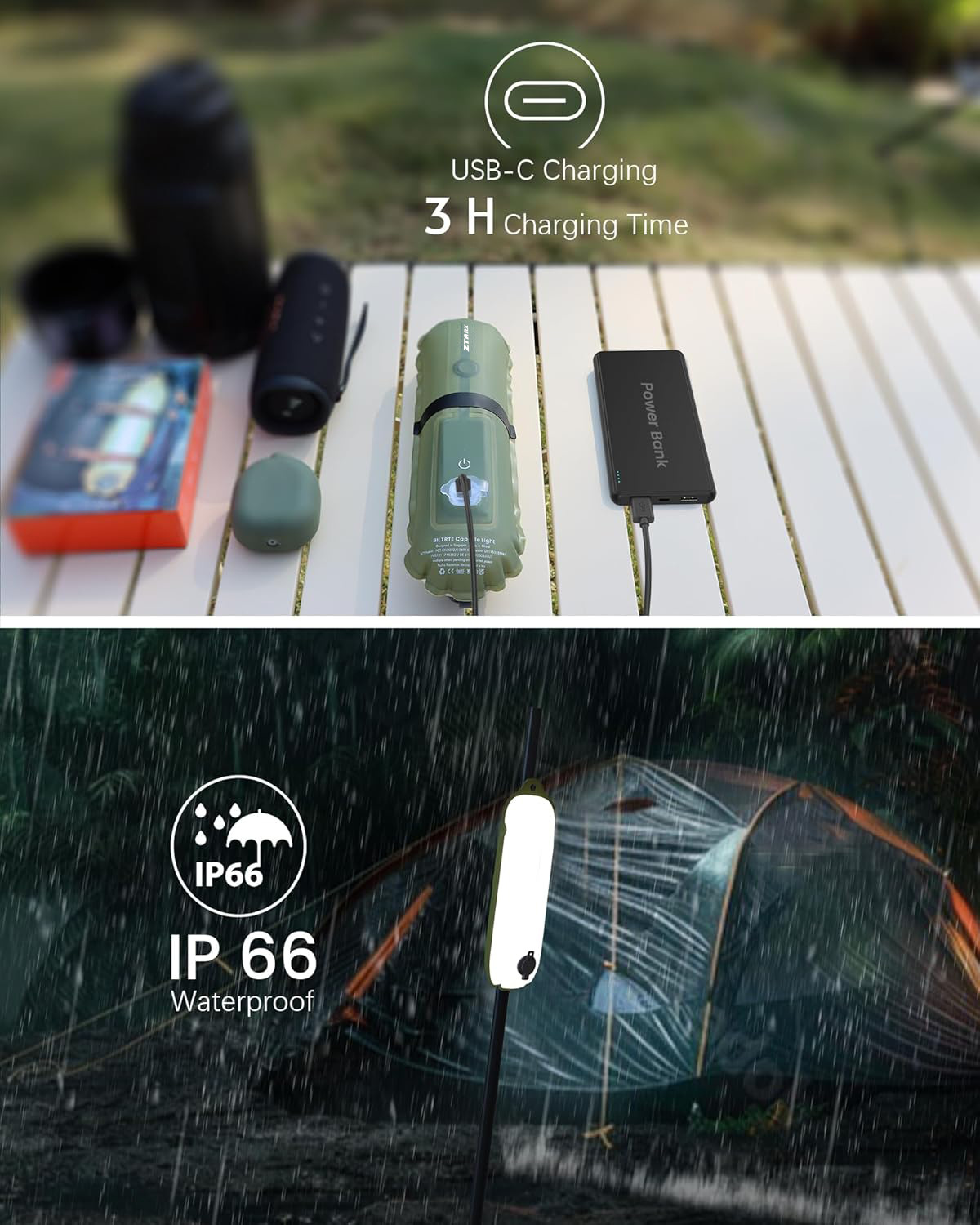 B30 capsule (6)