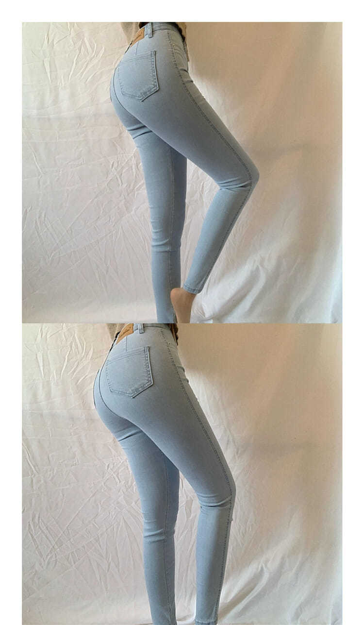 9a09fb0d465fa2af831930c7e0749f2d.jpeg