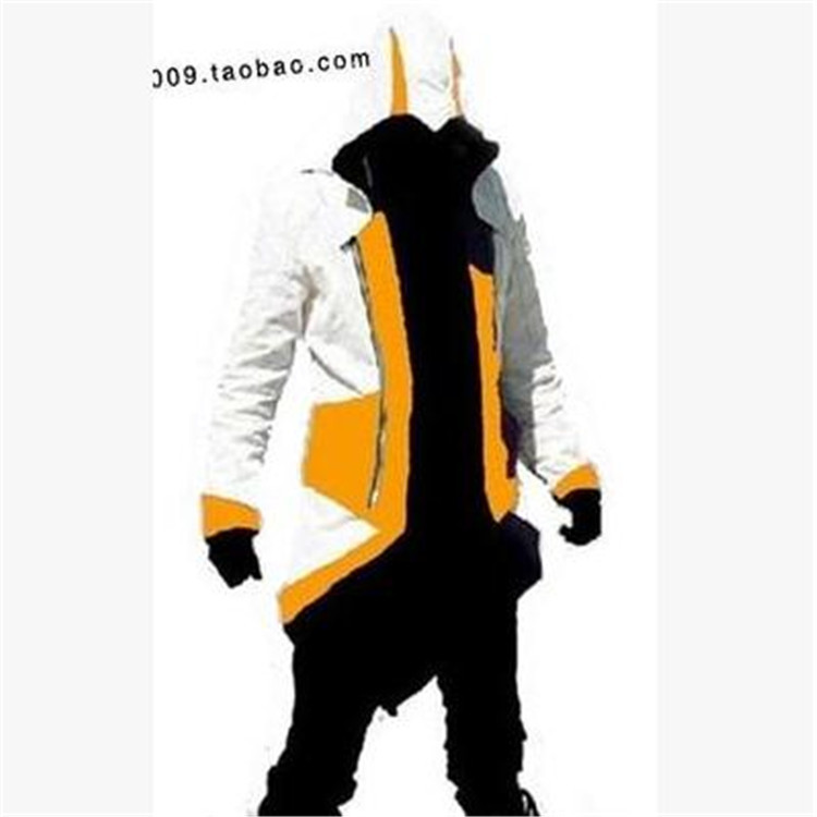 360??20150812080339581
