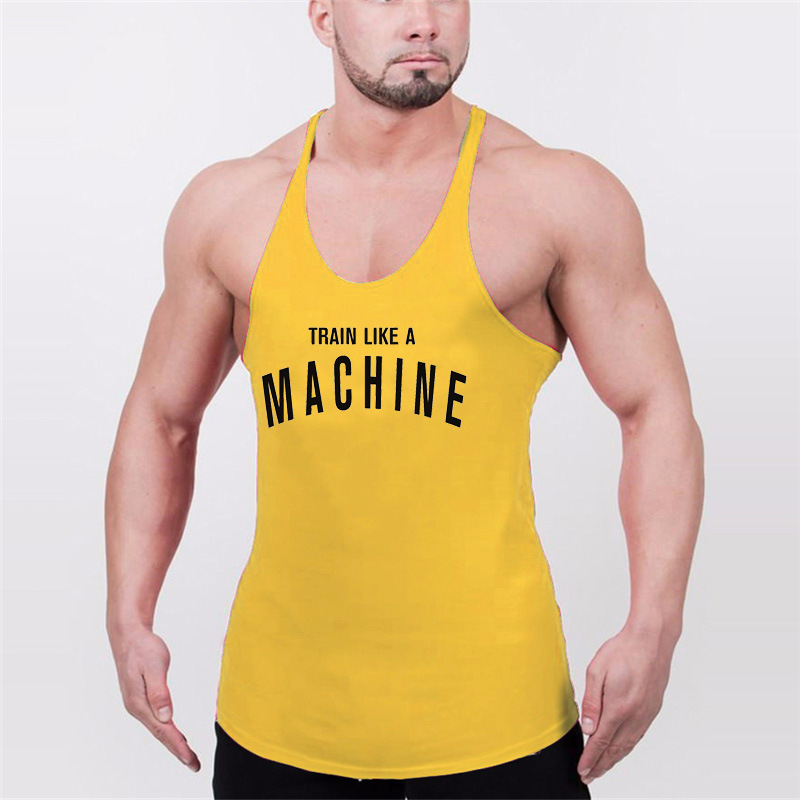 yellow1.jpg