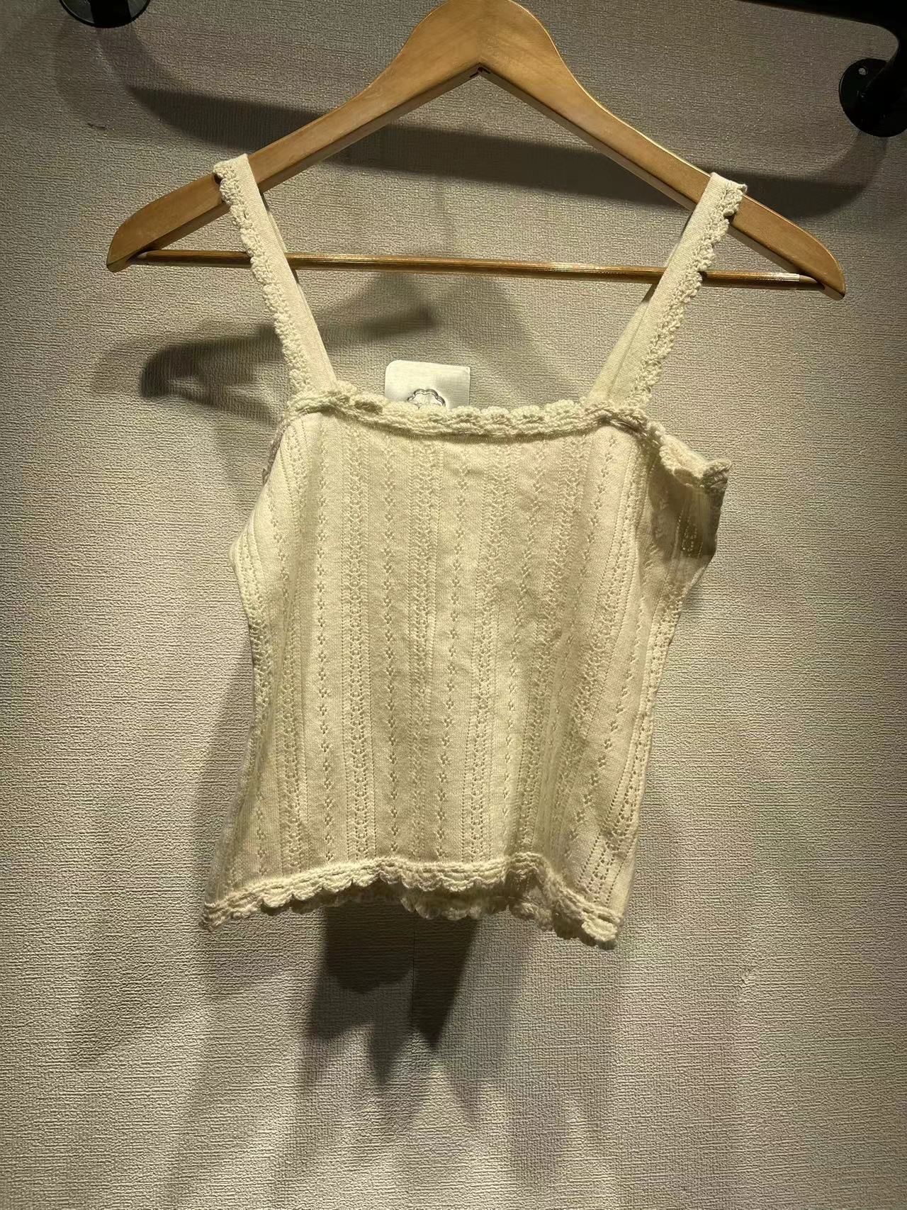 غير محدد
