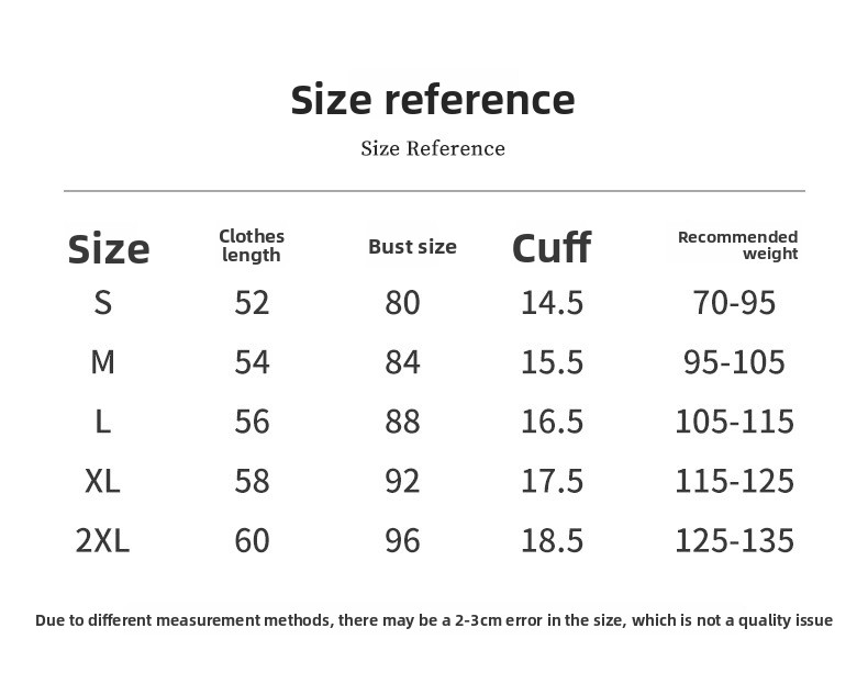 Women's Right Shoulder Threaded T-Shirt – View 1