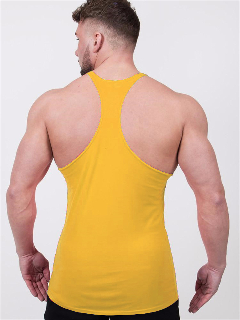 QQ-yellow-.jpg