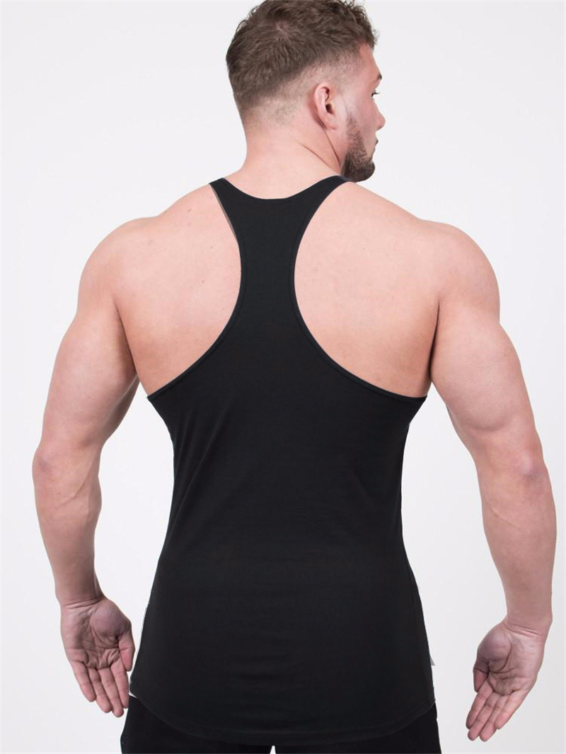QQ-black-1.jpg