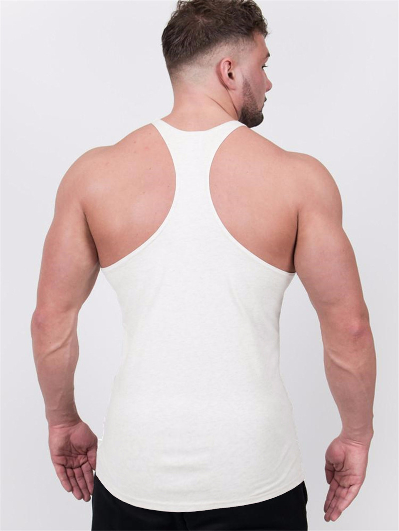 QQ-white-1.jpg