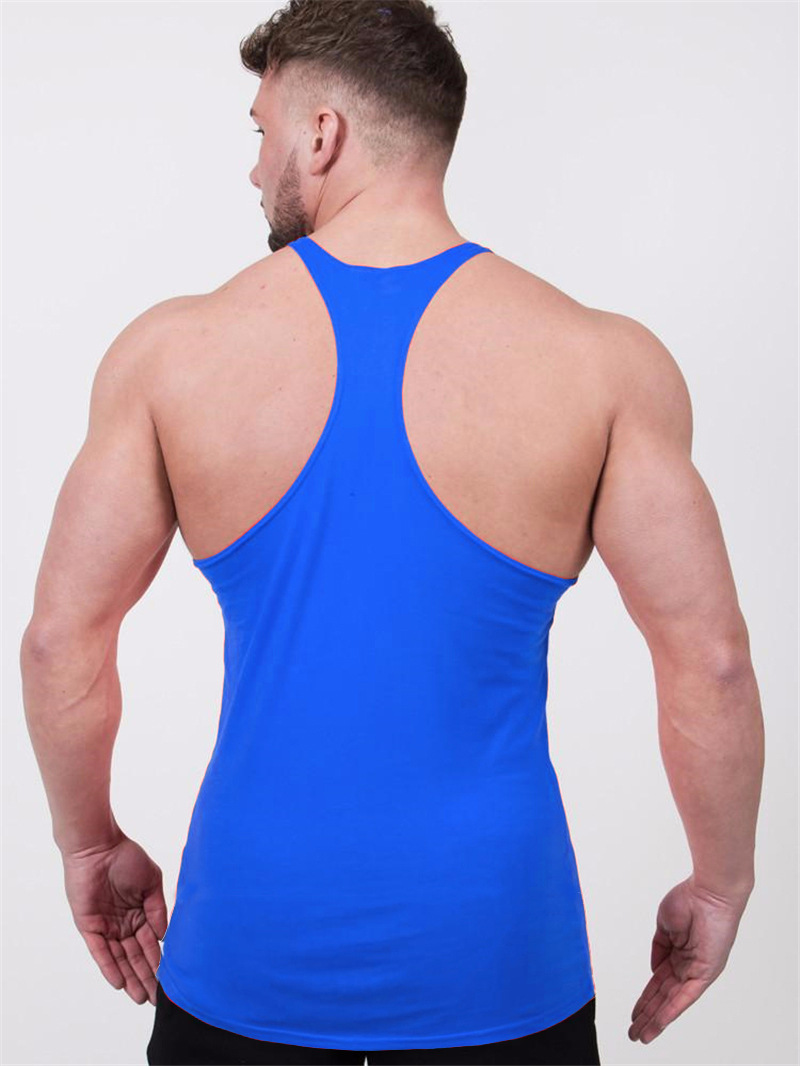 QQ-blue-.jpg