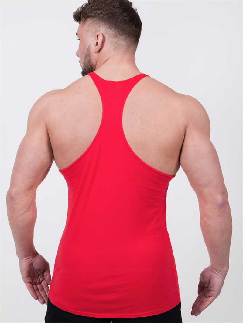 QQ-red-1.jpg