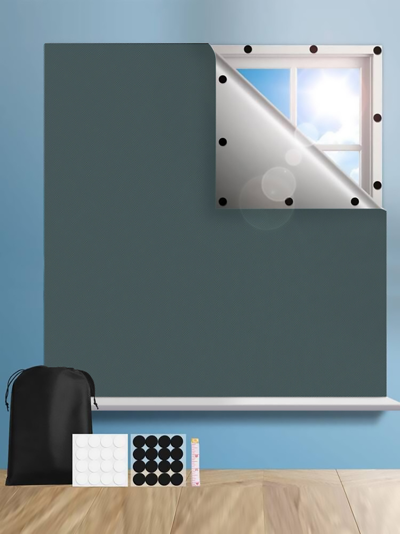 indefinido