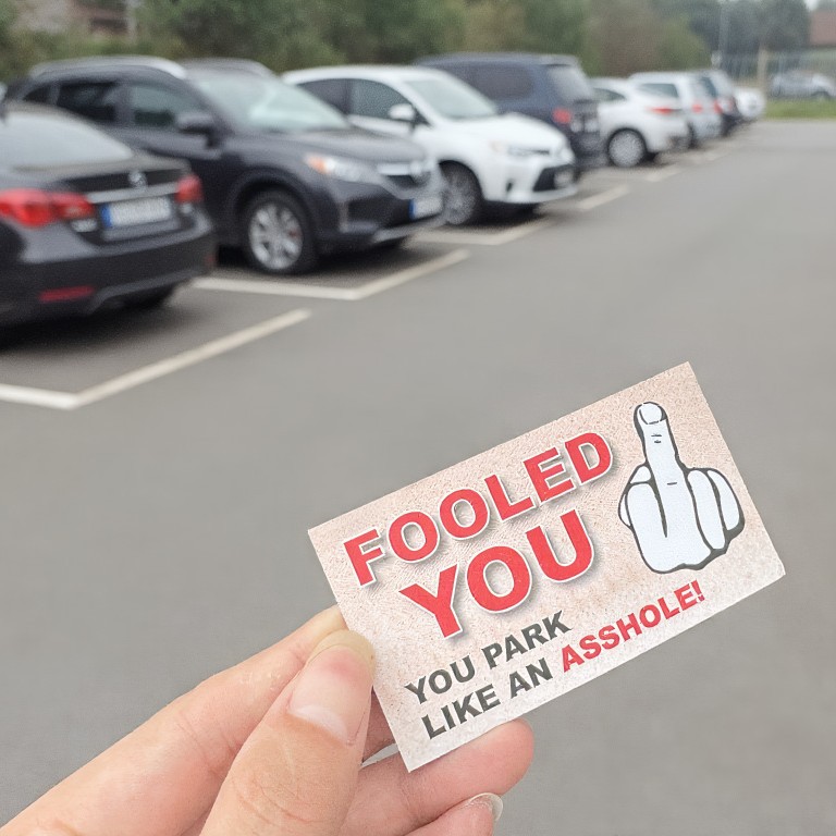 2025-07-11 17:21:34.jpg