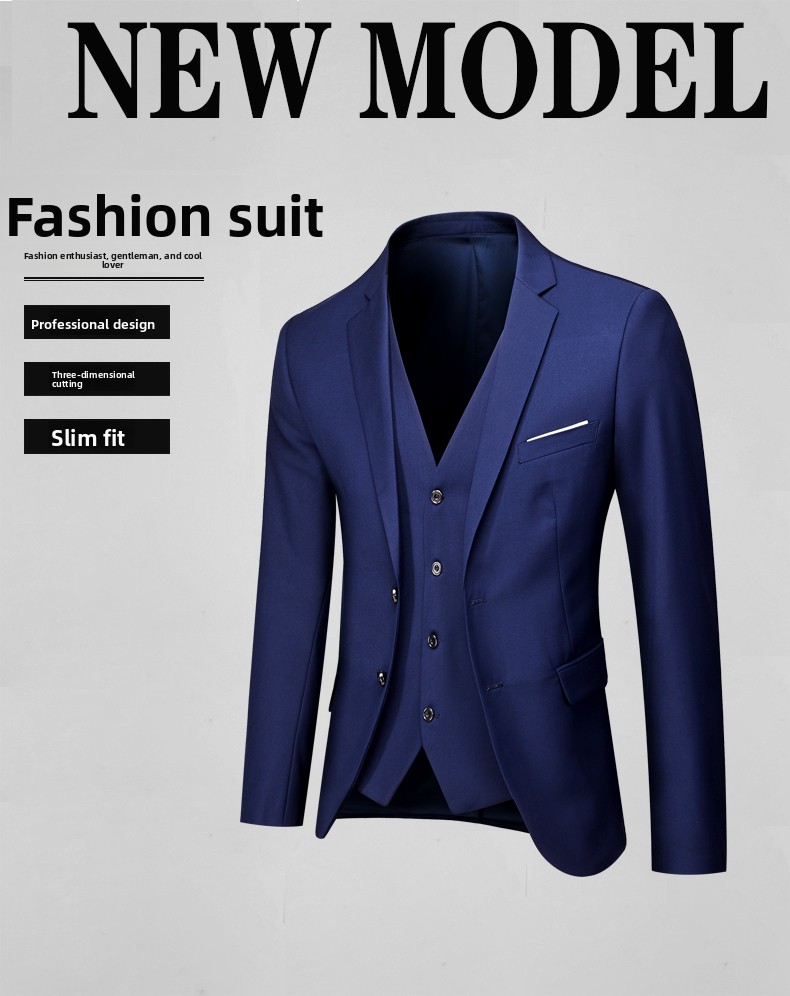 gm6WifKnzdTvlDvRUnfUc32ple5Kc/CseTAh