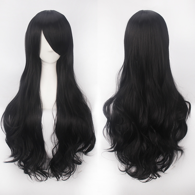 ???? cos??????????????????80CM???