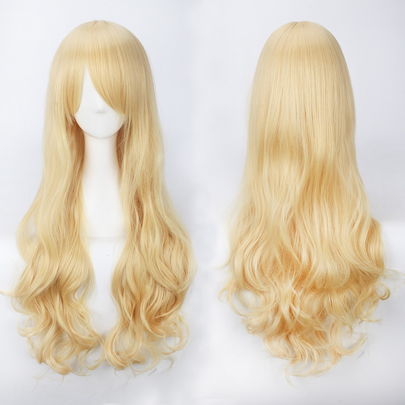 ???? cos??????????????????80CM???