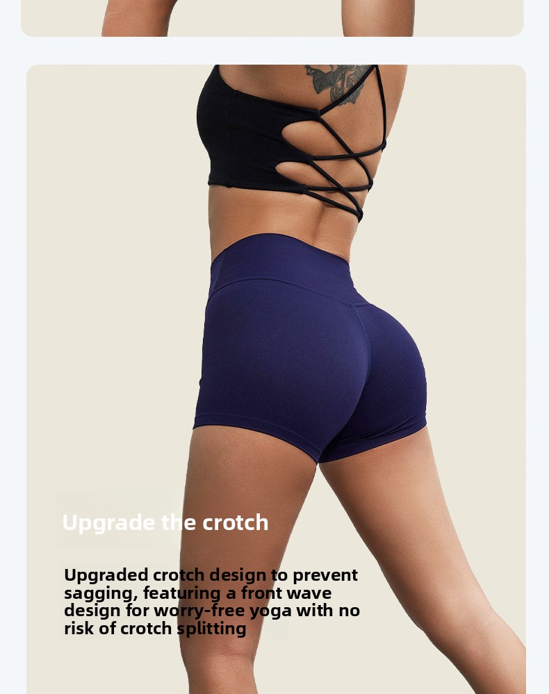 03a25d0b 6320 4a8d 948c 779be9fa35a8