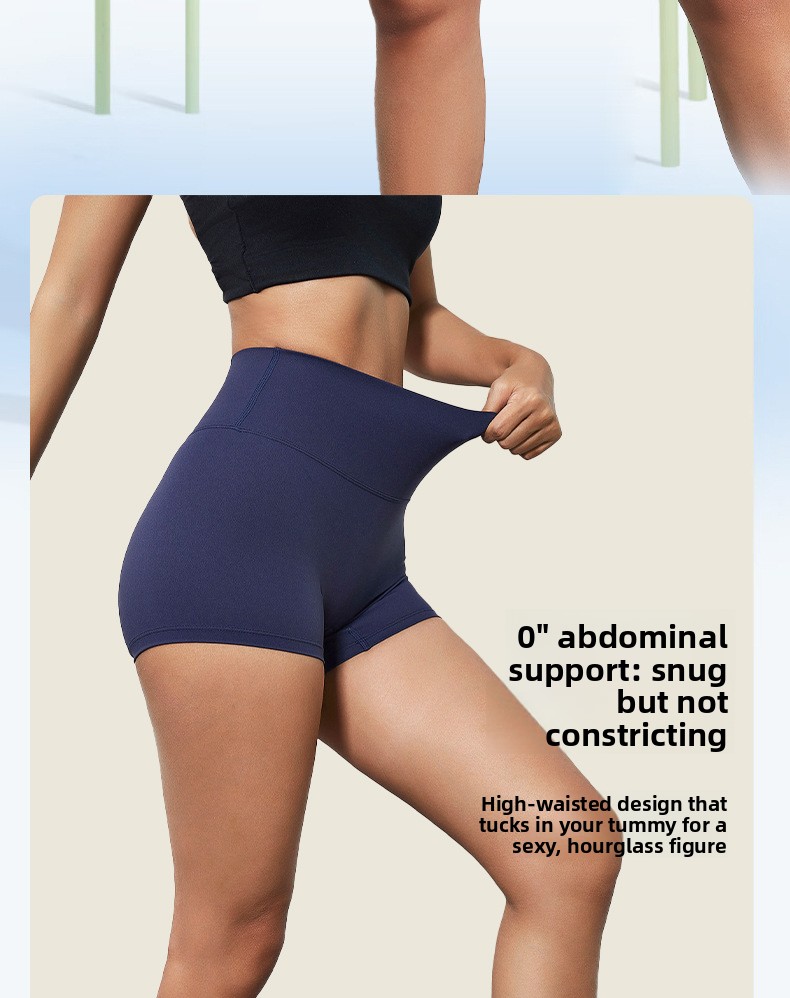 09556029 A496 470f 9ebc 03071e53379f