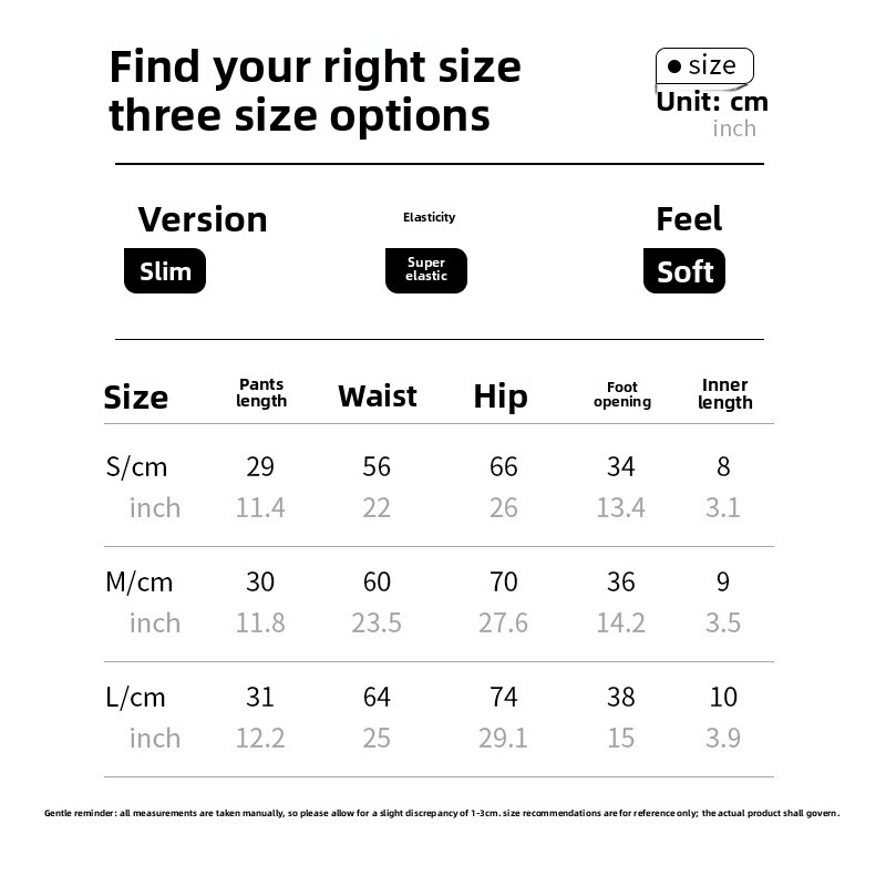 10f3e339 7a0b 4a7e 8067 67a60cebf521