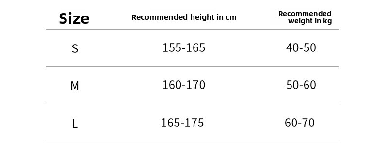 1250f96c 6a48 47e7 Ba0a 4eb2fcfb4eb0