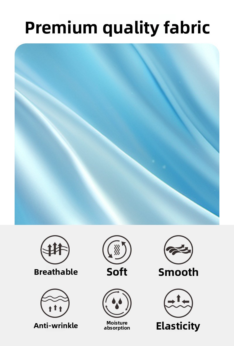 1481c2dc 631b 4438 857d 5aada38a0f4c