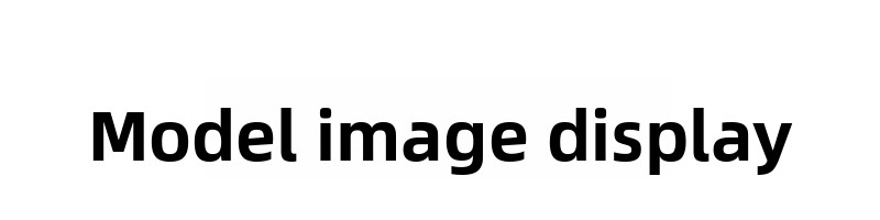 1a506363 4a7d 4c3d Bcf9 7dc318d000a8