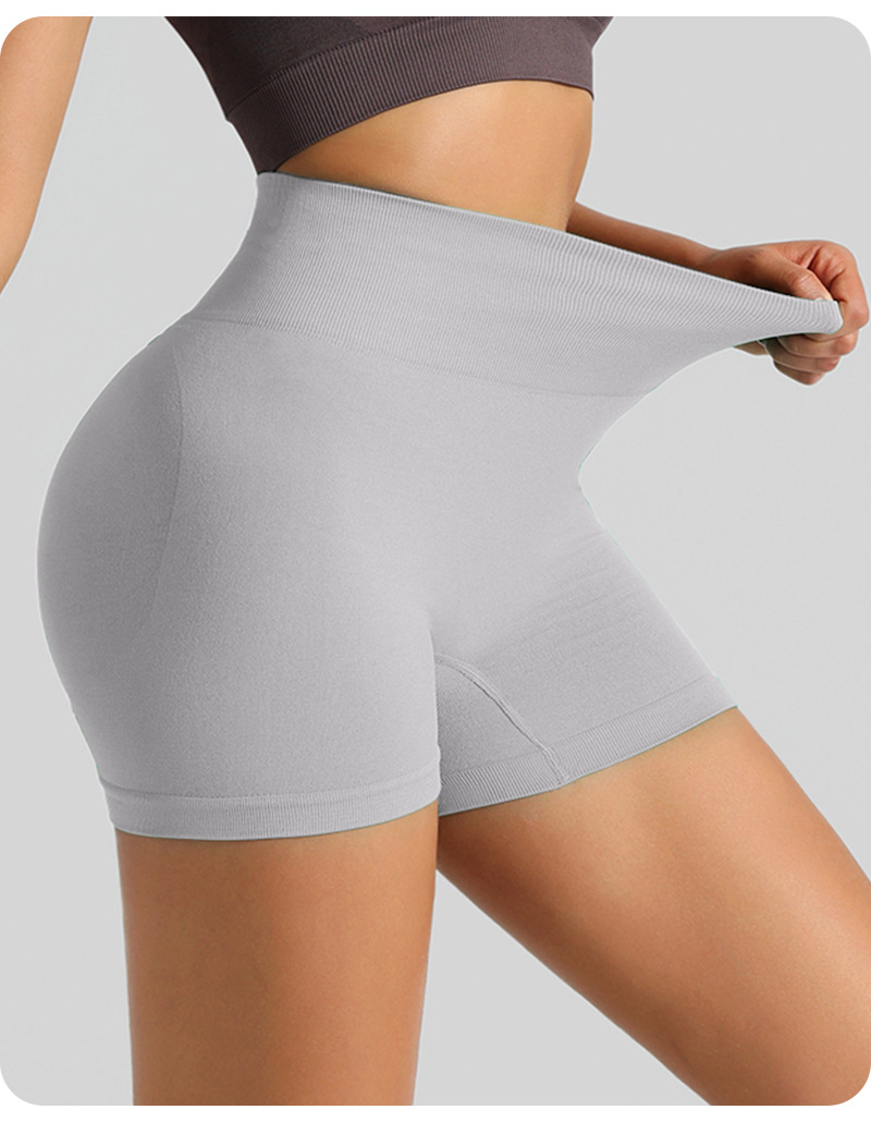 1c36bb91 3657 499b A5d7 4d2c6cc8d17a