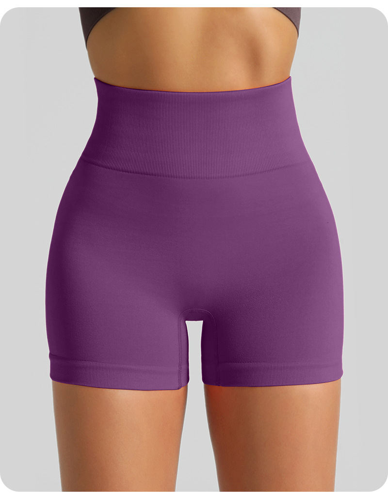 2378b073 D46c 4edb 97f5 29a6bae54cf3