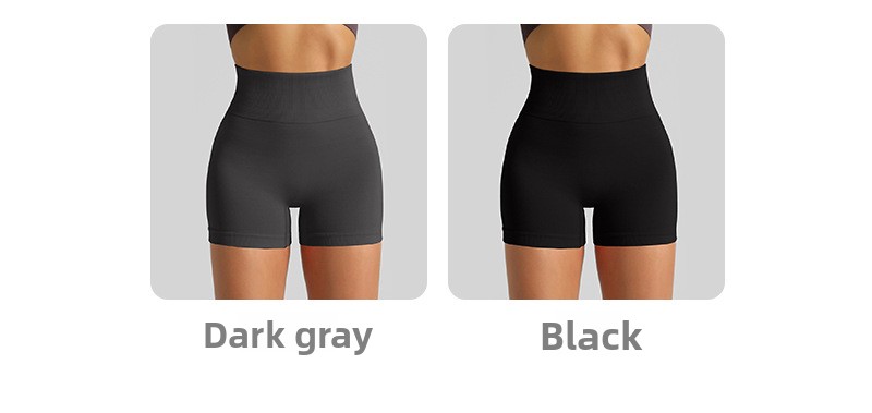 3f8eb356 67be 44a5 Bcfc 30e65eff345d