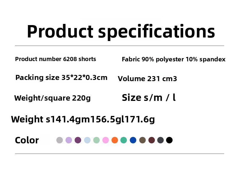 557f5a40 0360 4e8c 93f4 900a51189d7c