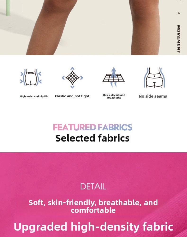 5904e91f B76c 4b8d A62f Af49f956b5b5