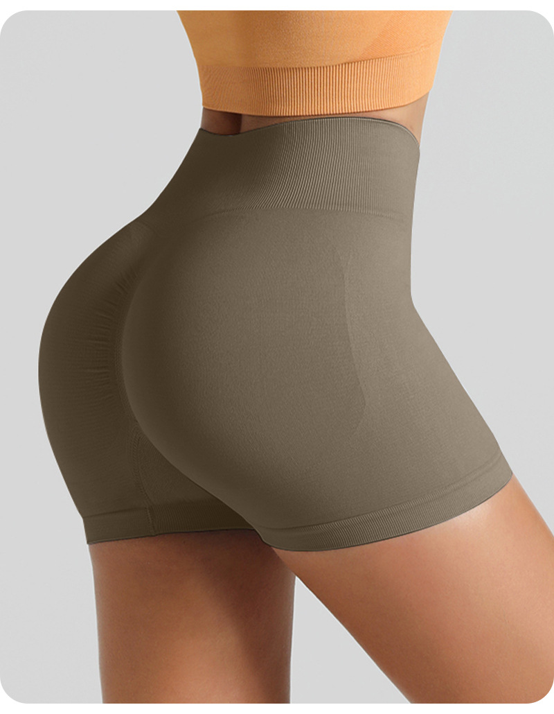 5ce26aa3 3d71 482a 9ceb D8485af1085c