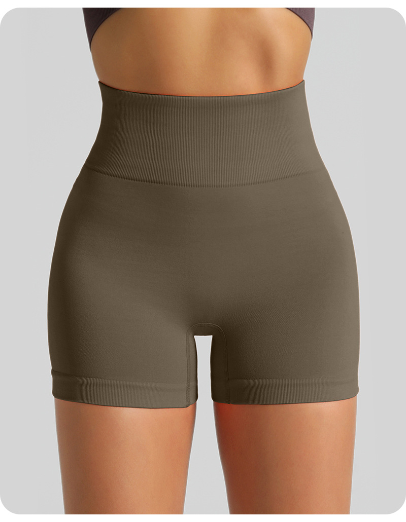 6eae0d13 7194 4e3b 9aa6 F0d0b77f0efe