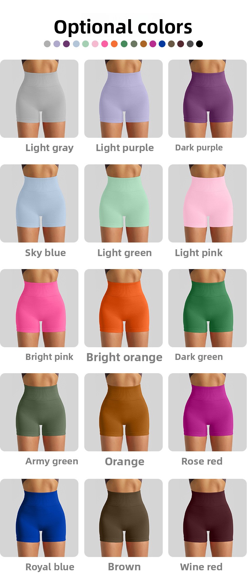 774435ae B0b6 42d4 81e0 3e8da00a571e