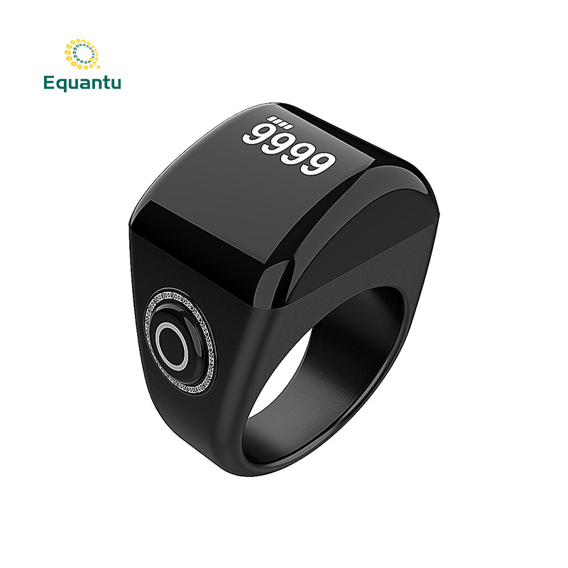 QB702lite3e