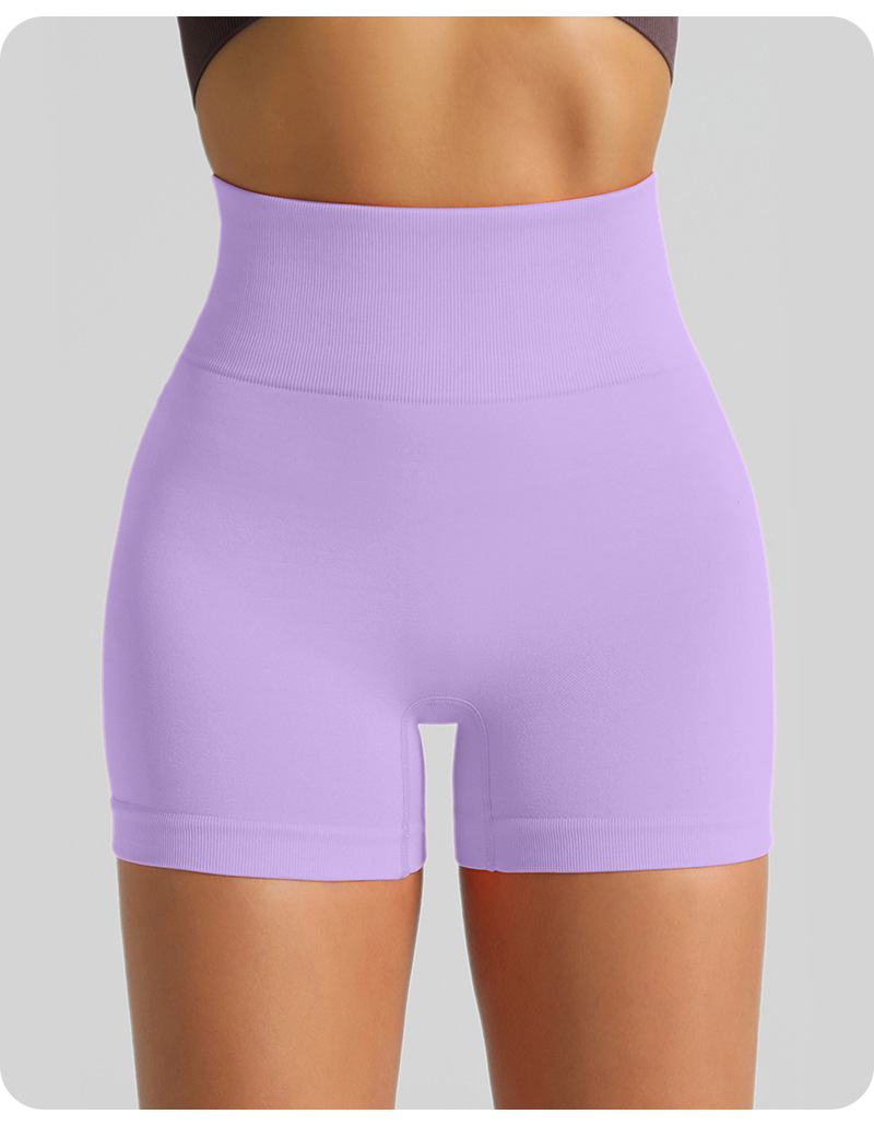 7ada344d 327a 49e3 B790 88740378fb04