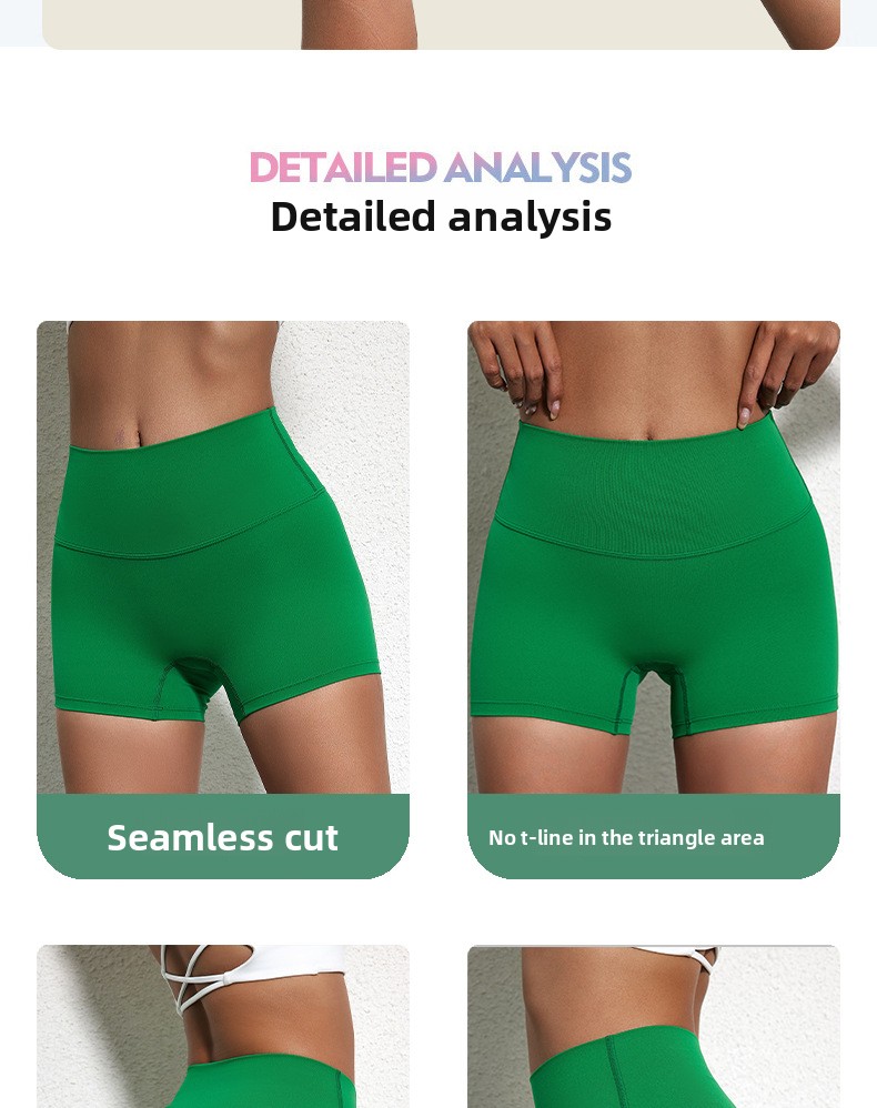 85b75351 4d3d 4d48 B84a 2fc2fe559f65