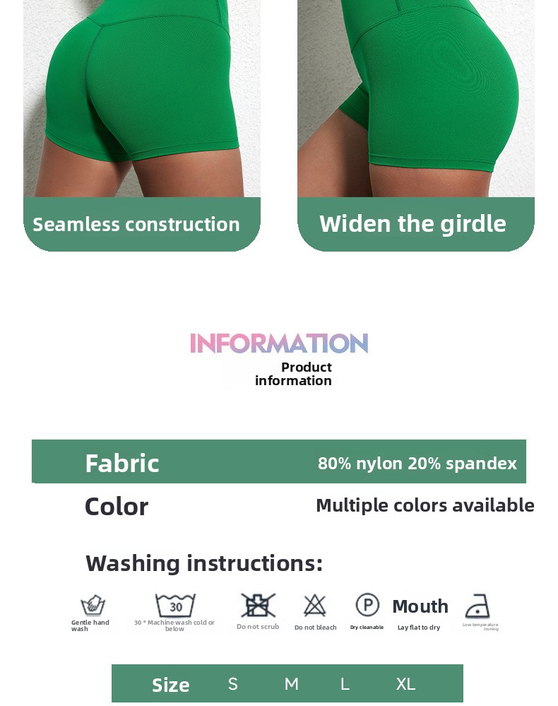 86645794 1c3c 494e 9e1c 3448f38ba056