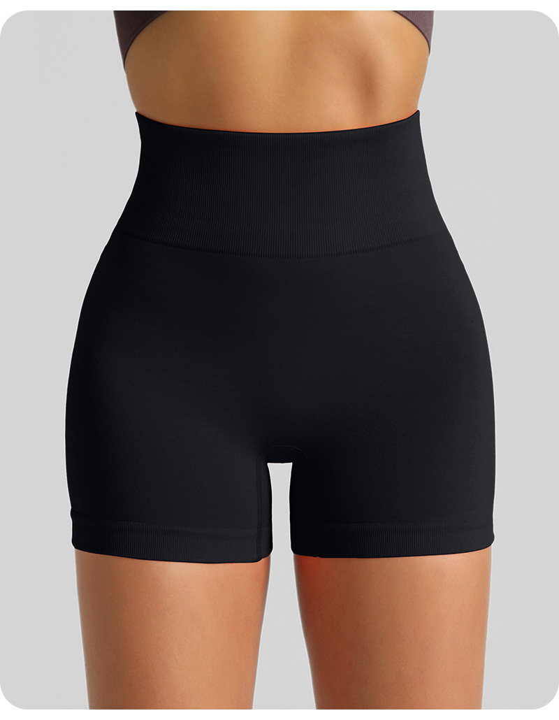 89aa5de3 4986 4ef9 B209 2bda9a6dfacf