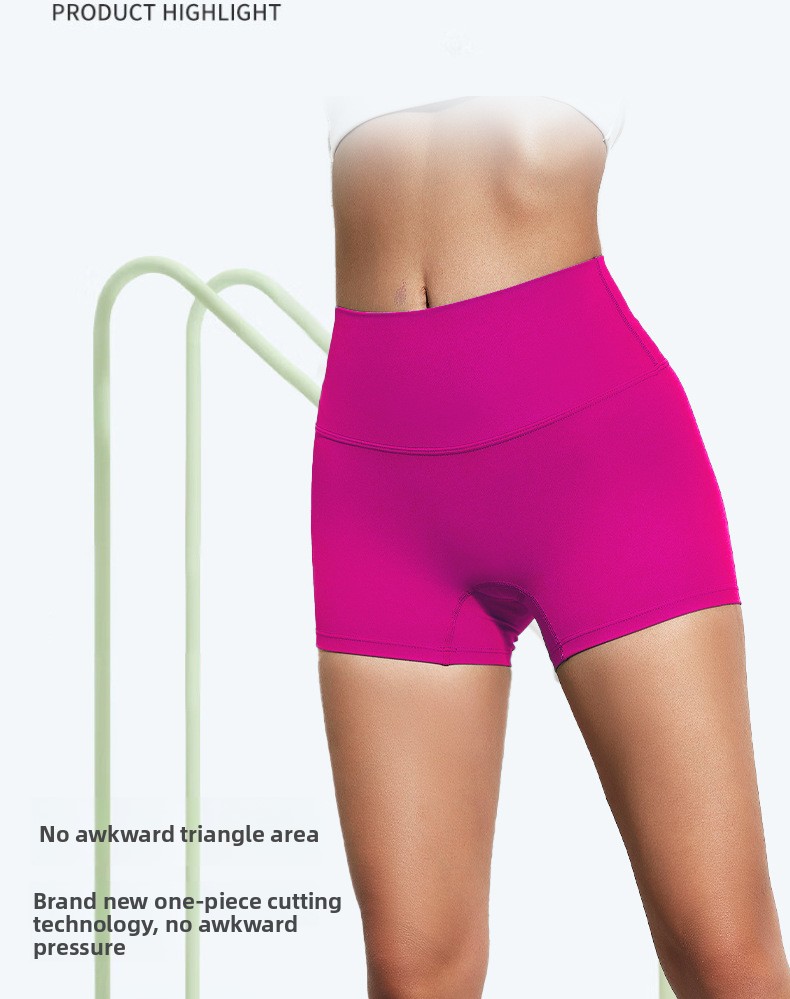 8b921a65 Cc04 49ff B7e6 Fd881b4007d2