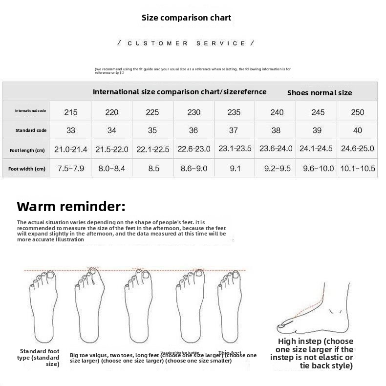 Damen-Freizeitsneaker aus Leder – Ansicht 8