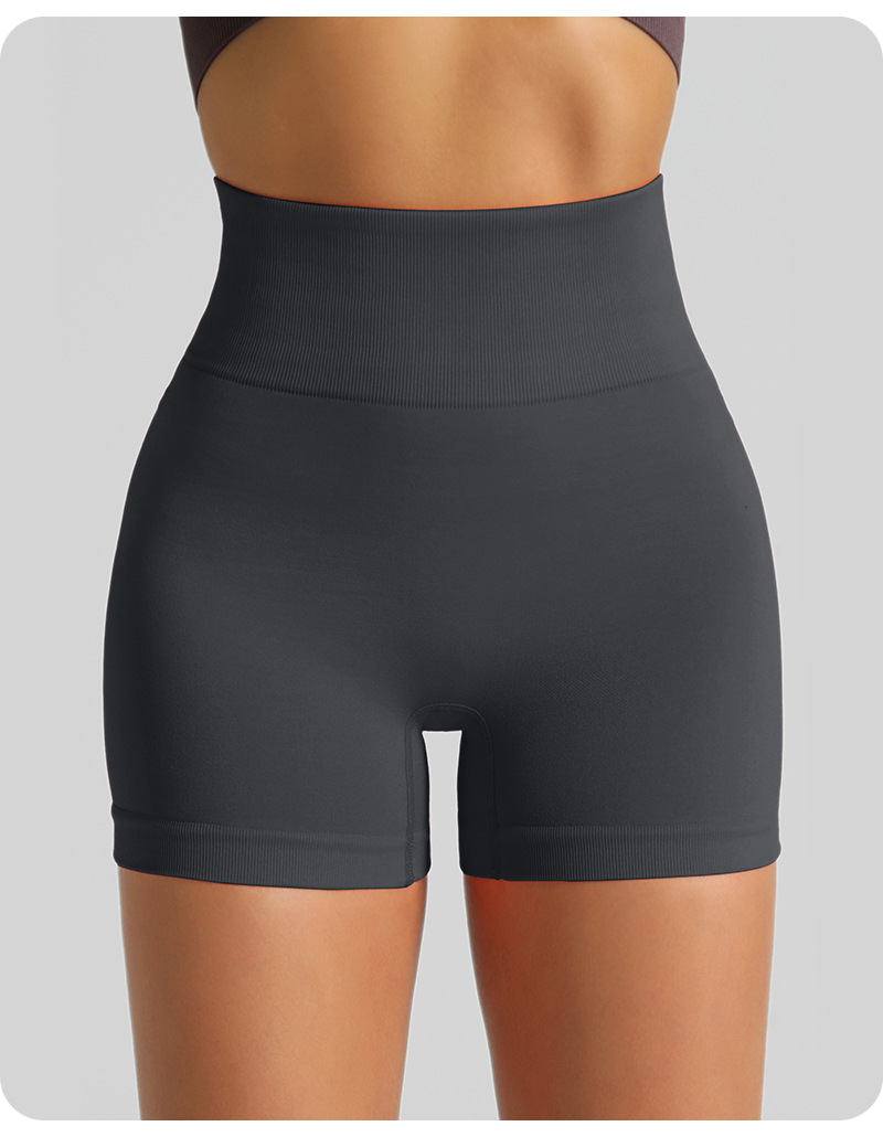 9d4b3fac C0a1 4a48 B3d4 E64afa98441d