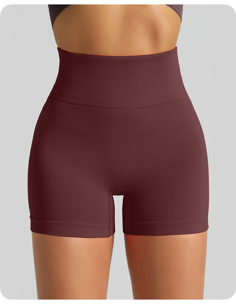 A3bc44ac A2b7 42b4 88b8 236851f7573b