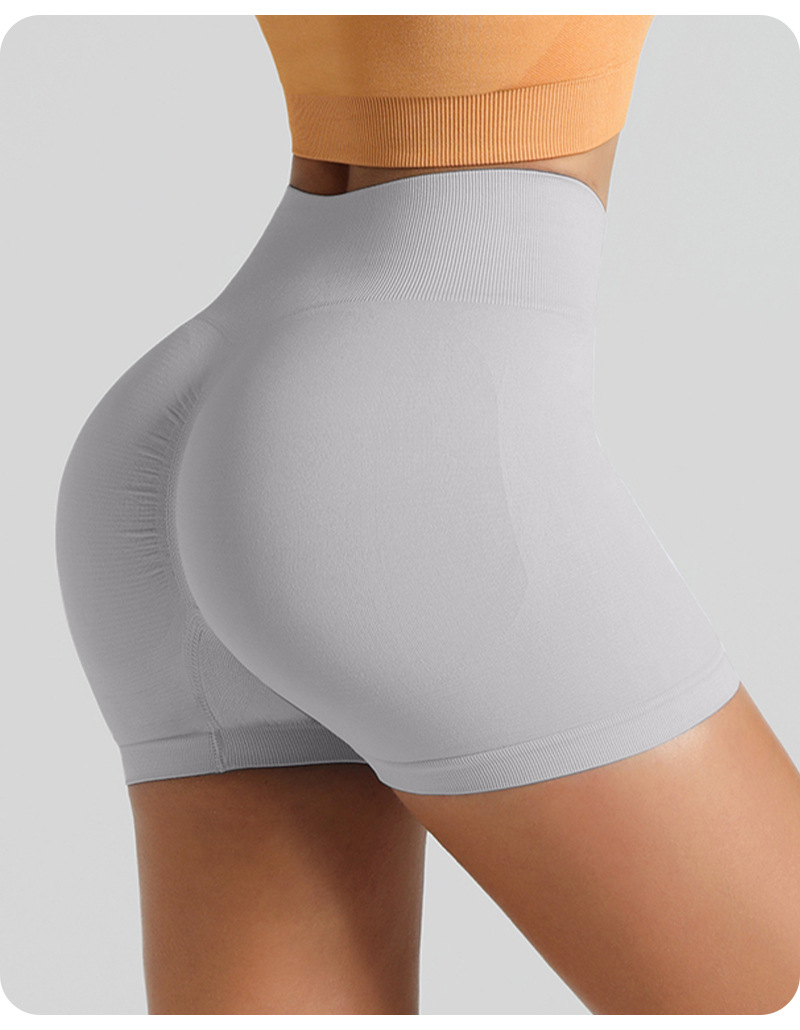 B9d32429 E767 44e0 8445 13d978a7e90d