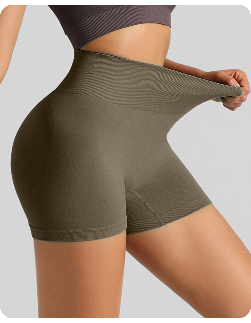 Bcdb7d29 2922 4457 A517 2aa1d98360c6