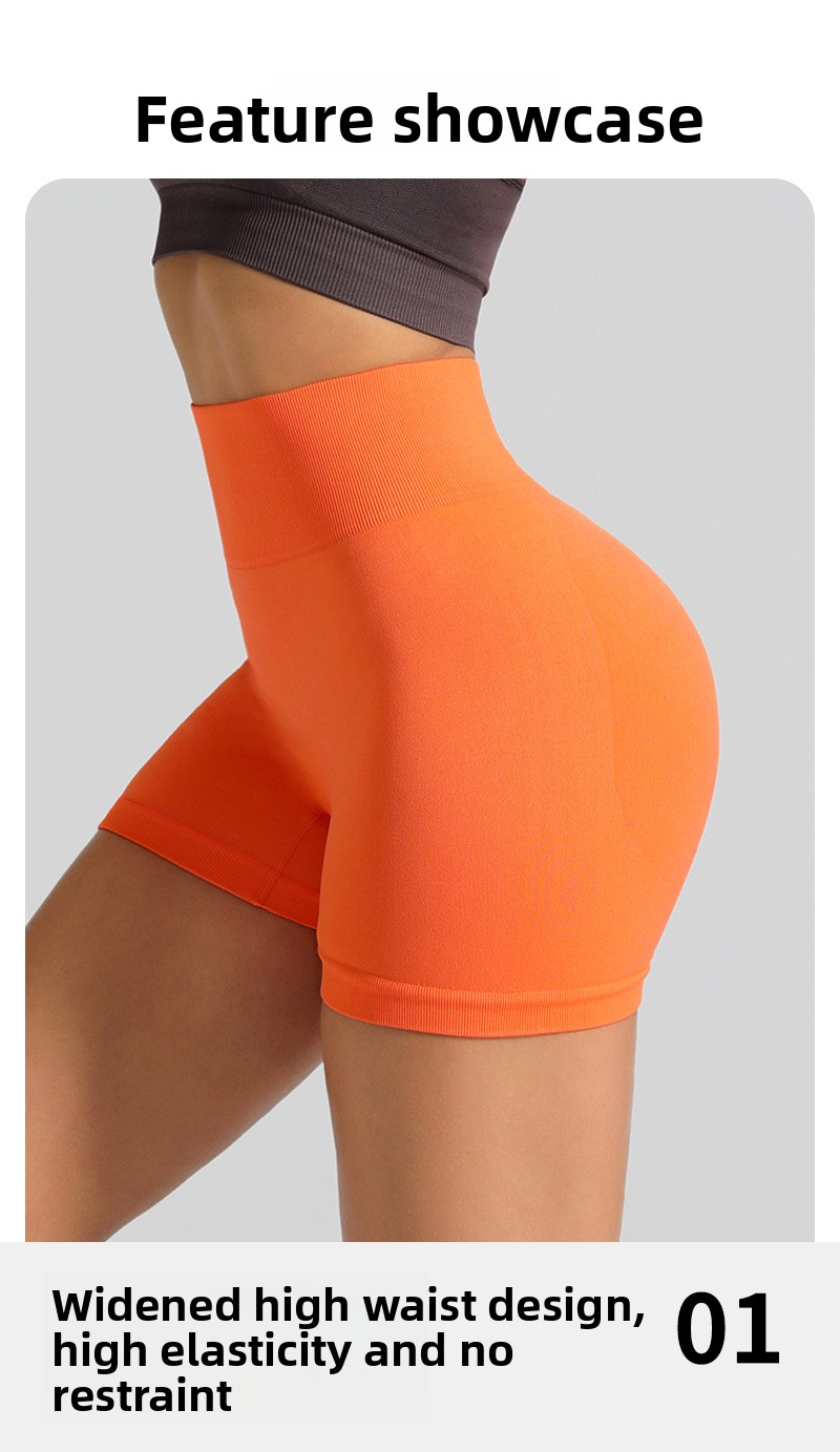 Bd404ea7 358a 44c4 929b 1b3e07d8c0df