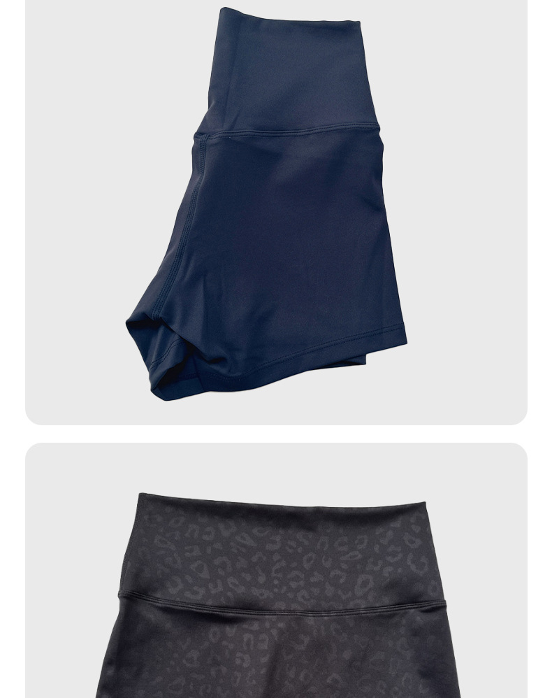 Bedaea22 Bbb8 4be4 95d0 6b005ad2e7b1