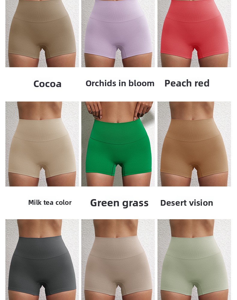 C1b7bd10 E12d 4798 8249 9d12c643b9a0